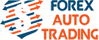 Forex Auto Trading